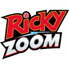 Ricky Zoom